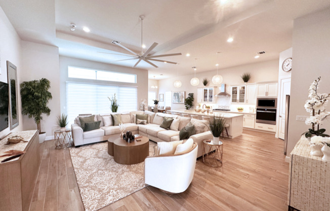 10027 TIMBER CRK WAY