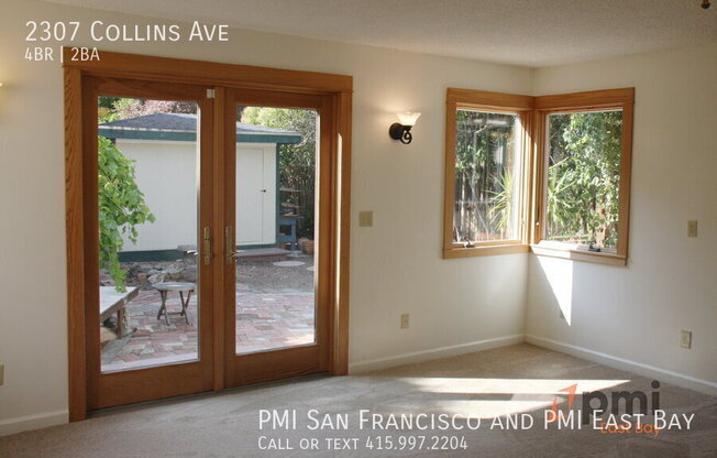 2307 COLLINS AVE
