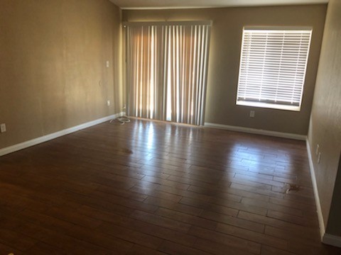 3 beds, 2 baths, $1,850