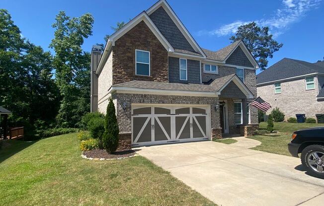 1867 Moyle Ln