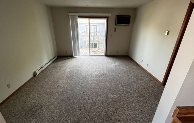 2311 Meadow
