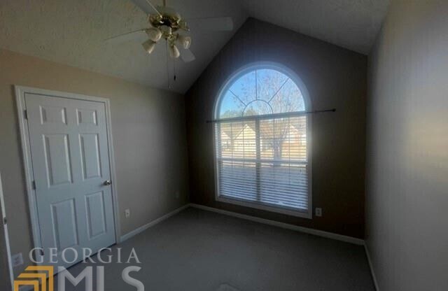 3292 CROSSFIELD LN