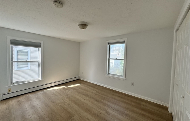 83 Winter St Apt 2