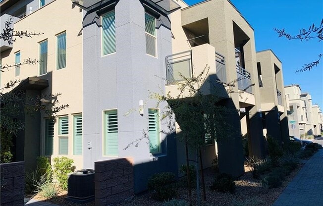 11277 VISION PEAK AVE