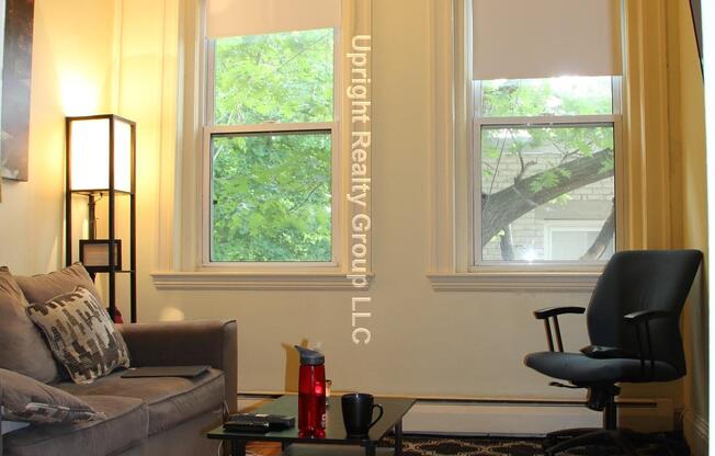 1840 Commonwealth Ave Apt 9