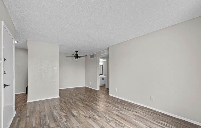 1 bed, 1 bath, 538 sqft, $1,170, Unit 12