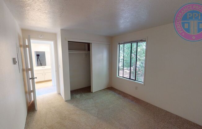 2 beds, 1 bath, 1,000 sqft, $1,710, Unit 7130