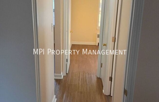 316 N 75 ST