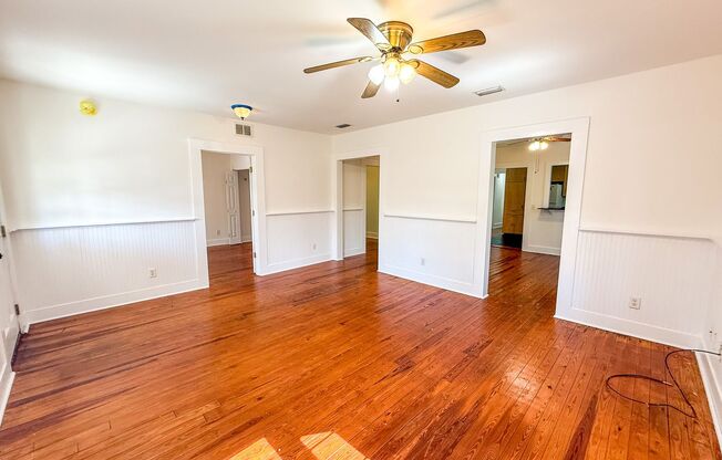 408 NW 4th St
