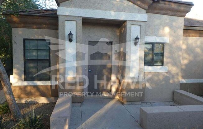 4423 E MCLELLAN RD