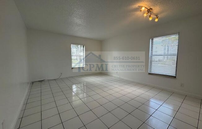 1 bed, 1 bath, 725 sqft, $1,725, Unit A107