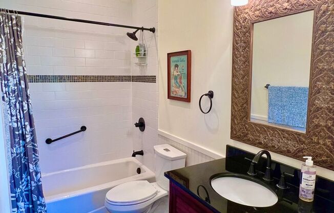 4 beds, 3.5 baths, $15,500