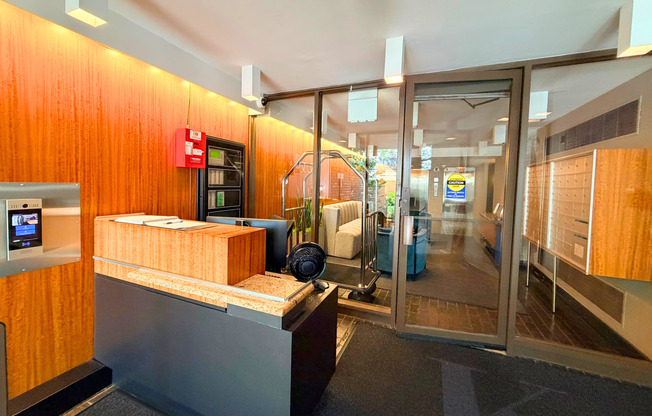 1555 N. Sandburg Terrace (NO REPAIRS TO COMMON AREAS)