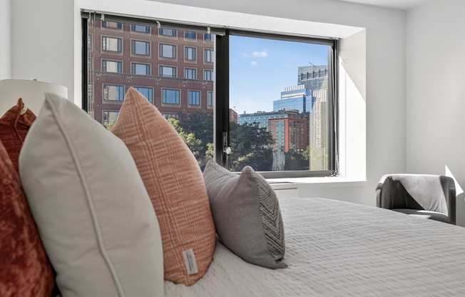 2 beds, 2.5 baths, 1,631 sqft, $7,800, Unit 6F