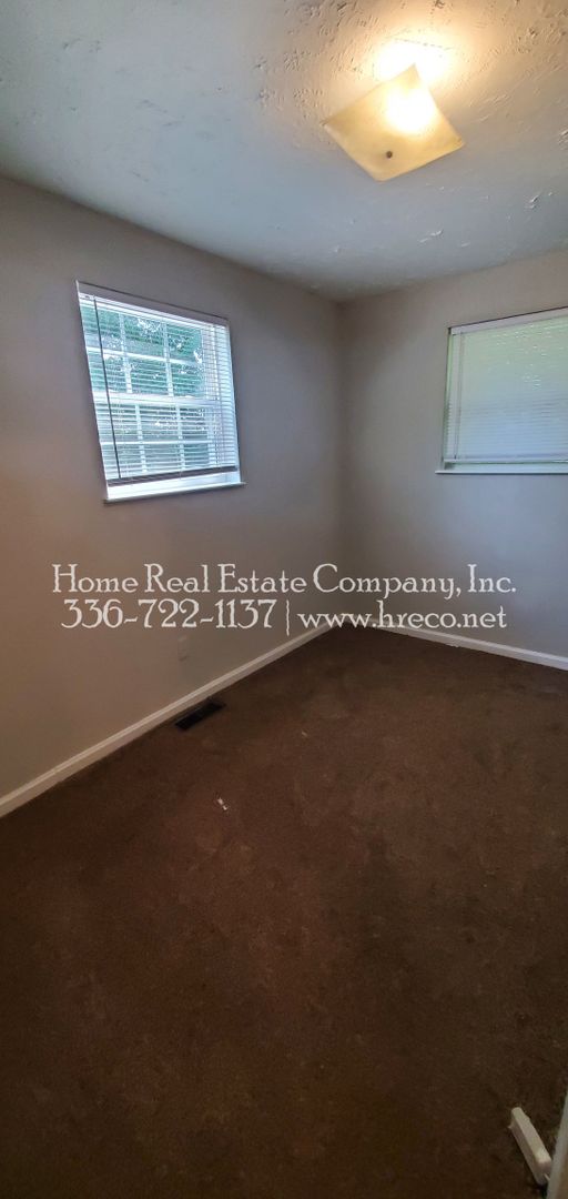 1226 E. Bethlehem Lane