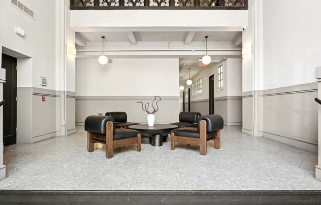 1 bed, 1 bath, $3,695, Unit 110