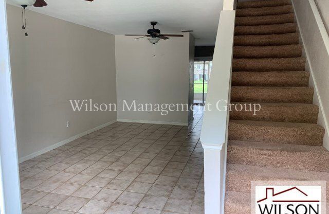 4245 PLANTATION CV DR