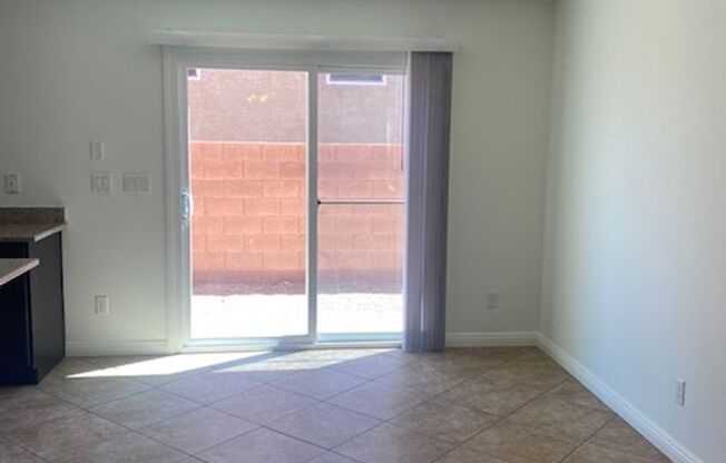 7918 Point Oaks