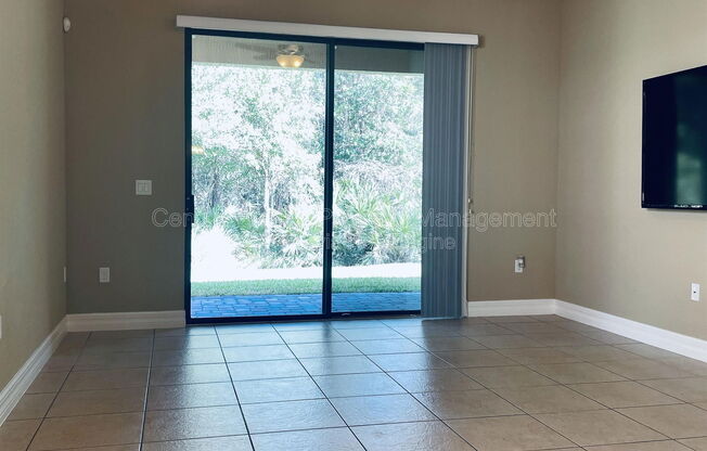 10712 WILLOW RDG LOOP