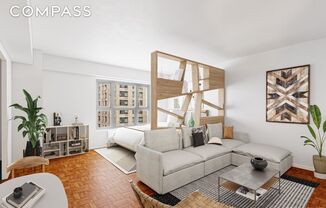 105 ASHLAND PL