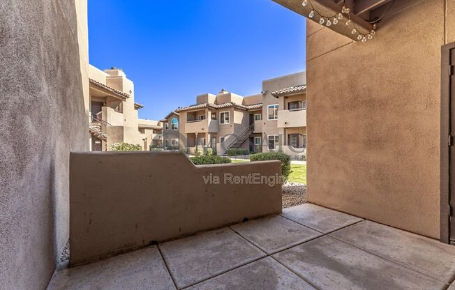 2 beds, 2 baths, 1,010 sqft, $1,600, Unit 1046