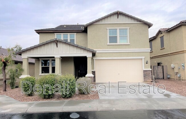 1424 N PAUL