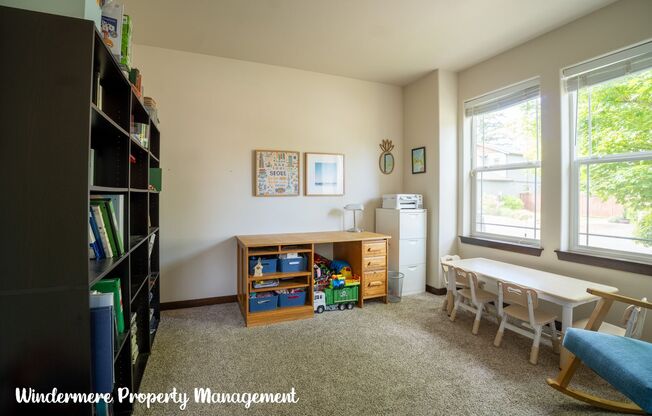 Gorgeous 3 bed in Sterling Hills Estates