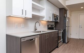 Partner-provided photo for $1295 unit