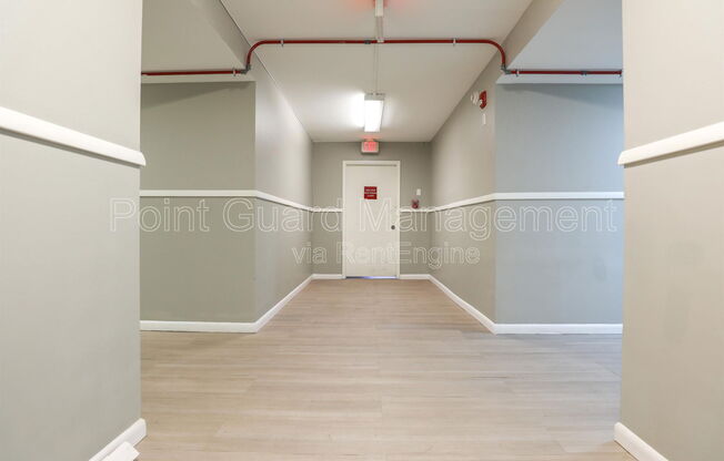 1 bed, 1 bath, 600 sqft, $725, Unit 7