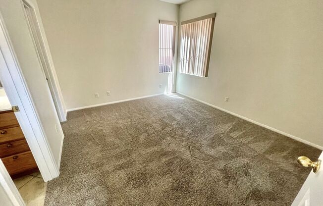 3 beds, 2 baths, $1,800