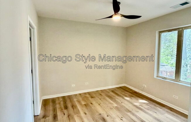 3 beds, 2 baths, 1,500 sqft, $1,995, Unit 2