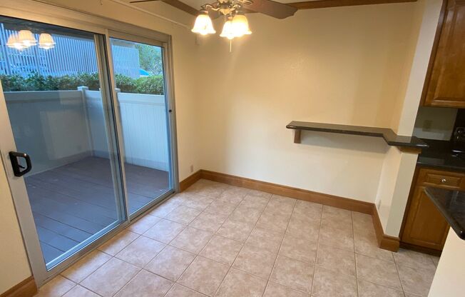 2 beds, 2 baths, $2,800, Unit UNIT 70