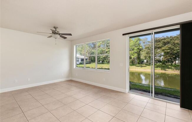 Save on move-in costs with our Security Deposit Alternative!