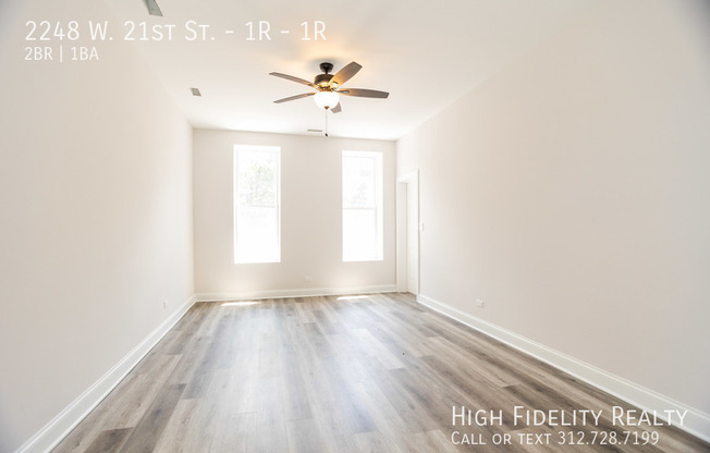 2248 W 21 ST
