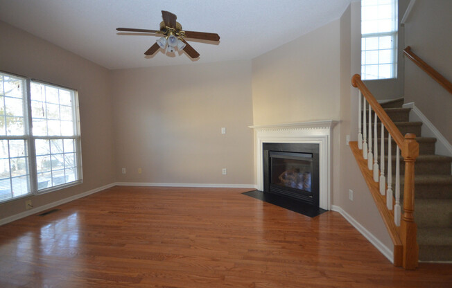 111 Caley Road - Bev Roberts Rentals & Property Management