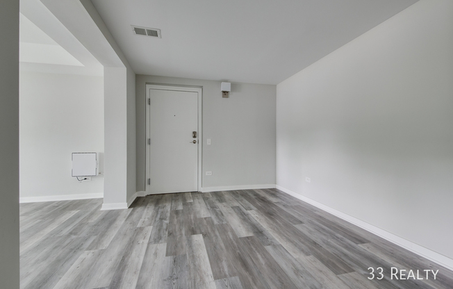 531 N RDG