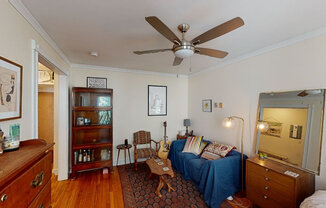 Partner-provided photo for $2395 unit