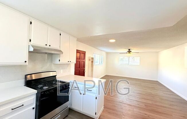 2506 2508 NORFOLK ST