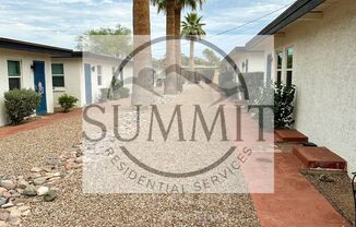 1342 N COUNTRY CLUB RD