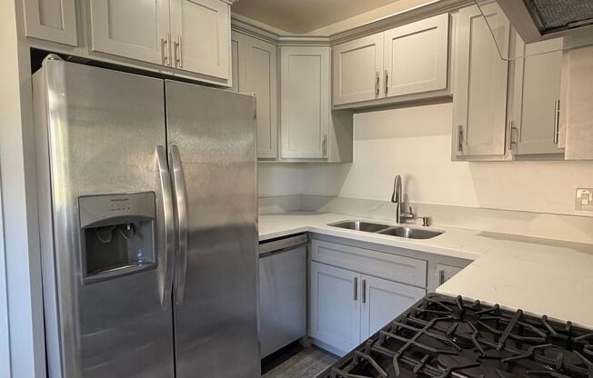 1481 W 179th St.
