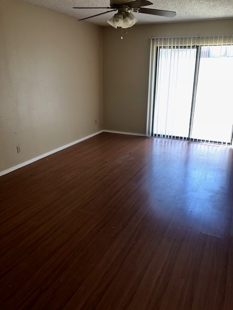 2 beds, 1.5 baths, 930 sqft, $1,495, Unit 742