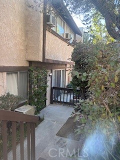 2 beds, 2 baths, 1,143 sqft, $2,850, Unit 340