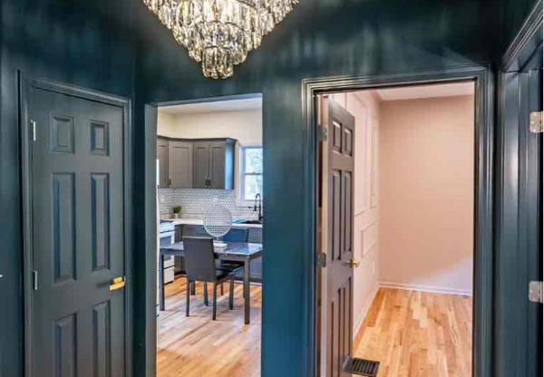831 S 31 ST