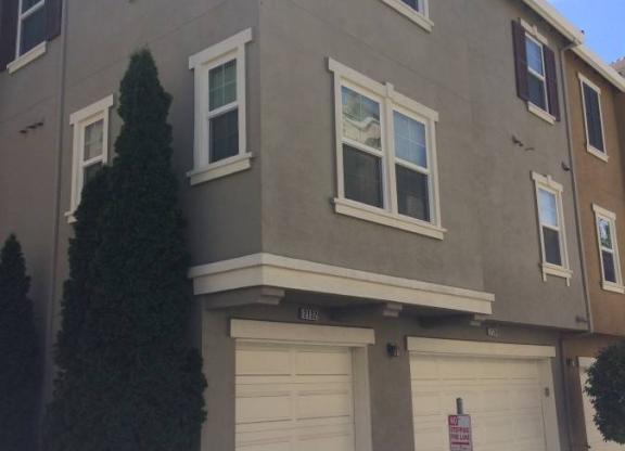 2132 SUN STRUCK CT