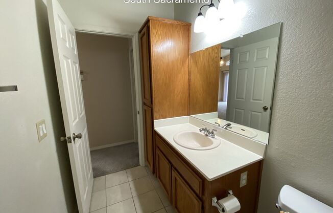 3 beds, 2 baths, $2,350