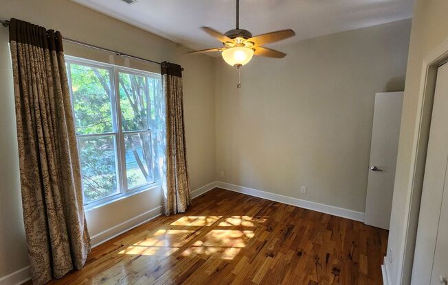 2 beds, 2 baths, $2,025, Unit # 106