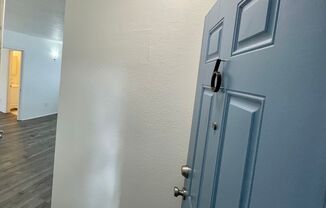 1 bed, 1 bath, 800 sqft, $845, Unit 6