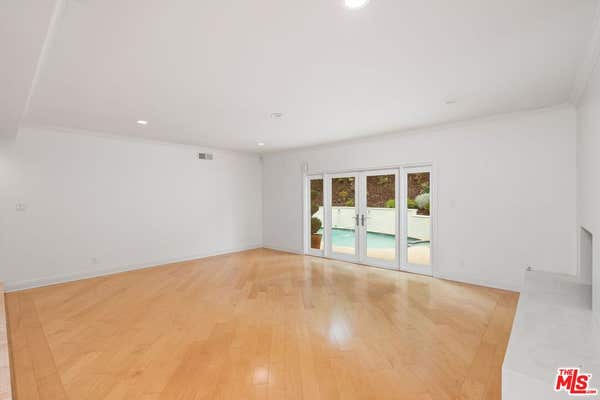 3607 BELLFIELD WAY
