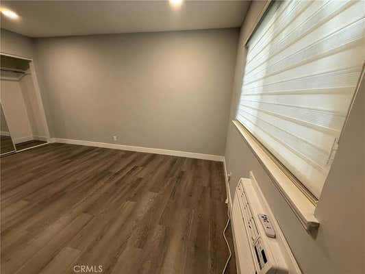 2 beds, 1 bath, 1,170 sqft, $3,100, Unit 1