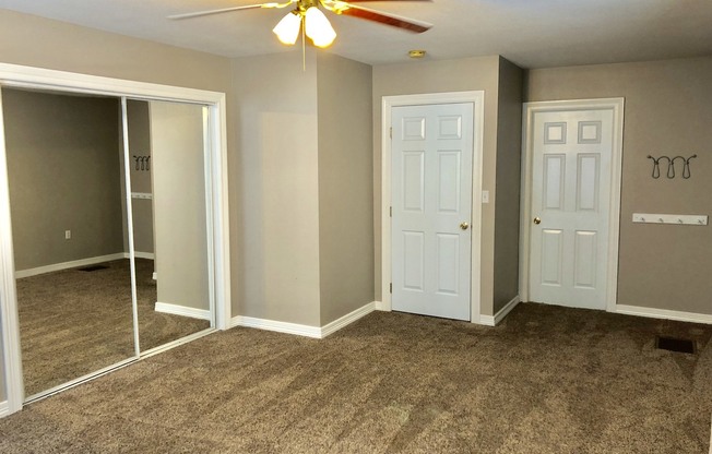 Perfect locale 3 Bed/2Bath Single Family Home in Berkeley Neighborhood!!
